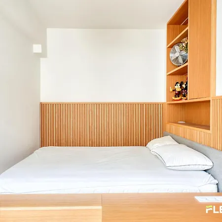 New & Modern 1br Walk To Montmartre * Parigi